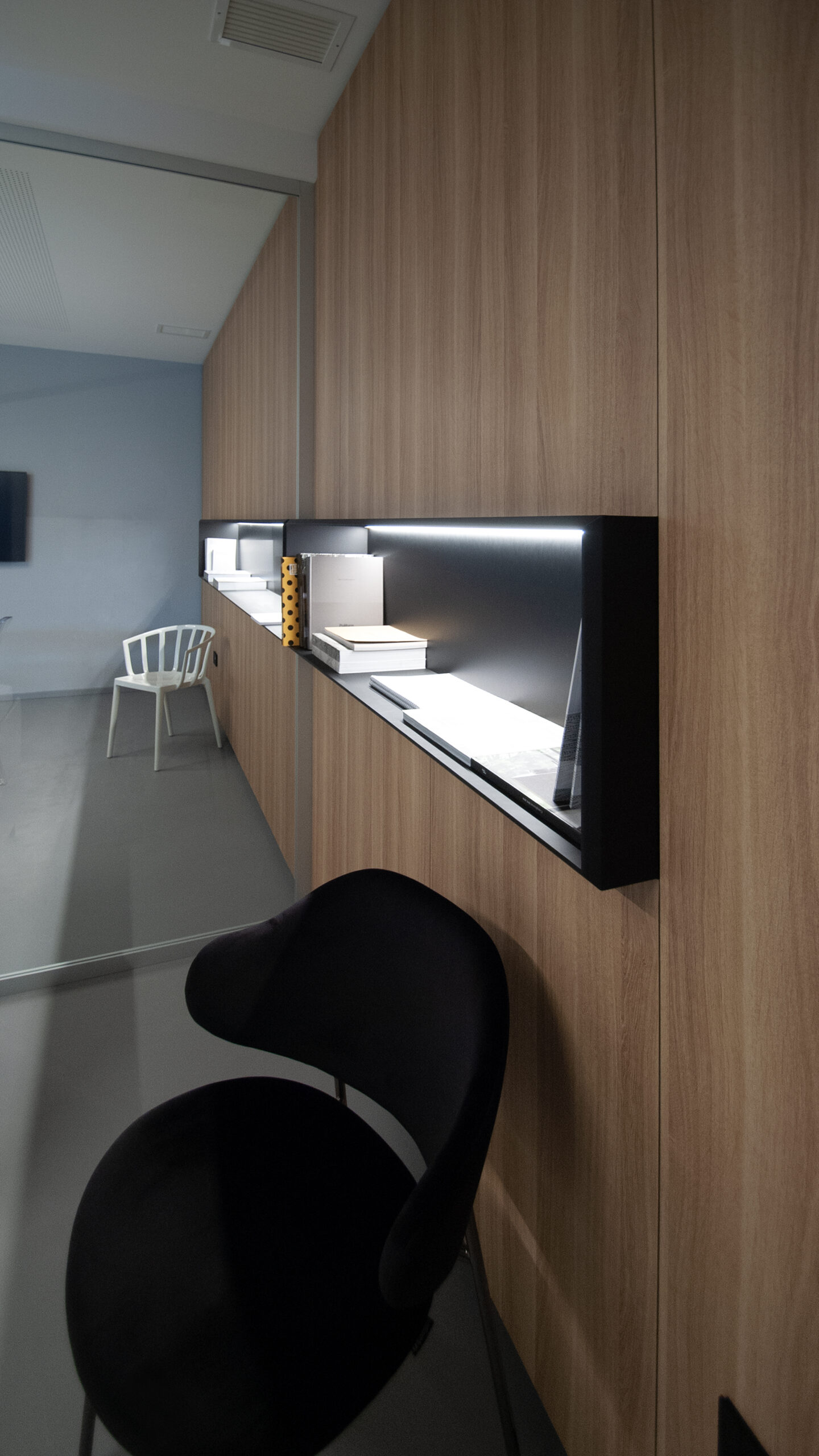 02 immobiliare_02